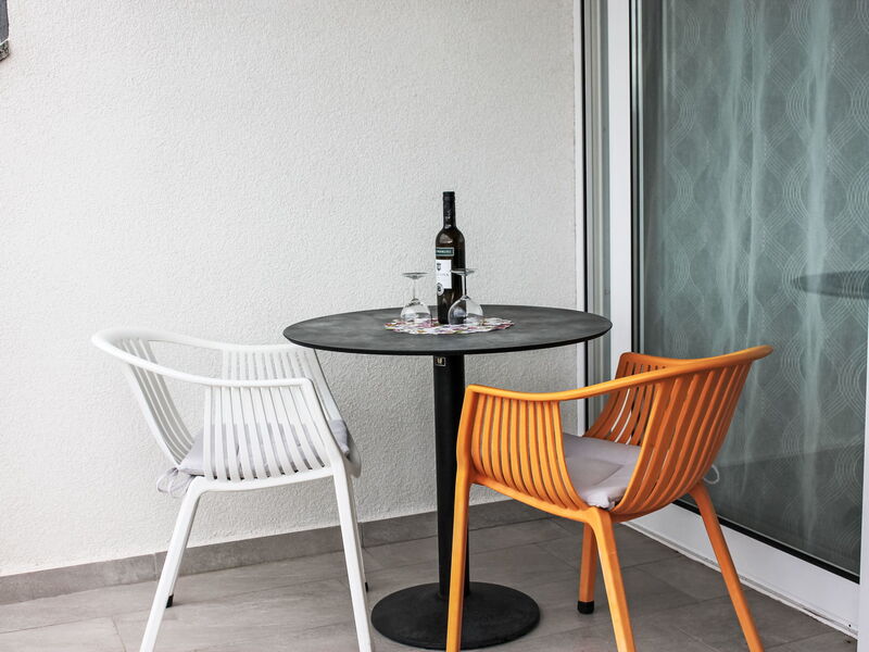 Alloggio:&nbsp;Villa Silvia 40.3