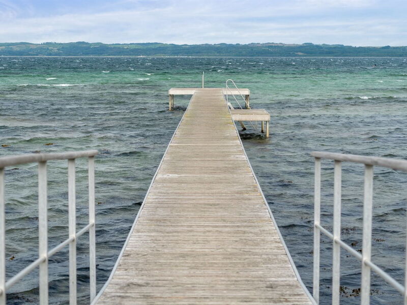 roque - 25m From The Sea
