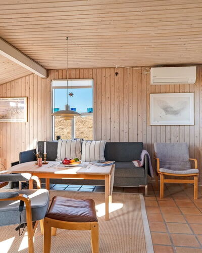 Valpuri - 150M from the Sea