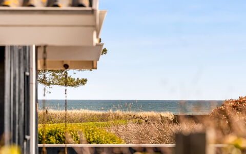 Bara - from the Sea: Villetta, Capannone, Capanna, Agriturismo, Prateria, Baracca, Fienile, Log Cabin, Edifici Giardino