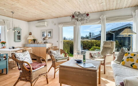 Bara - from the Sea: Villetta, Capannone, Capanna, Agriturismo, Prateria, Baracca, Fienile, Log Cabin, Edifici Giardino