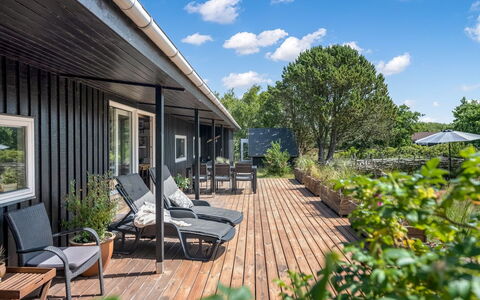Fatima - 1Km from the Sea: 
