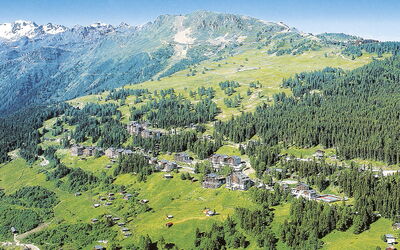 Grand Vue 01-02