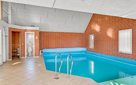 Gytha - 75M from the Sea: Catena Montuosa, Valle, Paesino Di Montagna, Resort Citta '