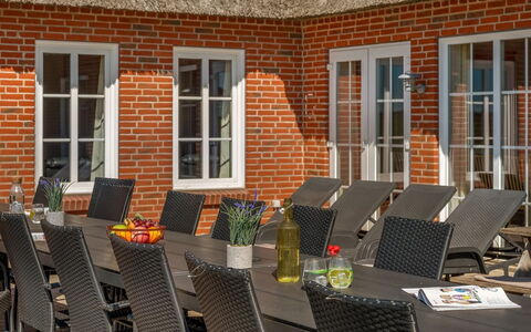 Gytha - 75M from the Sea: Catena Montuosa, Valle, Paesino Di Montagna, Resort Citta '