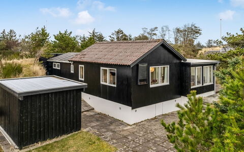 Godja - 1Km from the Sea: Legna, Casa, Portico, Deck, Latifoglie, Tetto, Color Legno, Pavimento In Legno, Eco Hotel