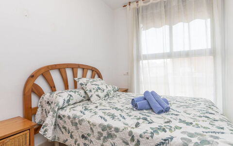 San Blas: Waterway, Zona Residenziale, Canale, Banca, Lago, Costa, Appartamento, Fiume, Riflessione, Sobborgo