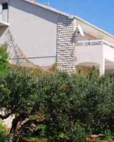 Peaceful Apartment With Beautiful View - Hvar