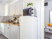 Peaceful Apartment With Beautiful View - Hvar