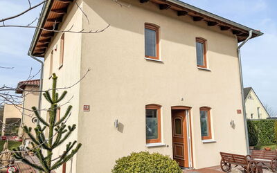 Finca Wismaria