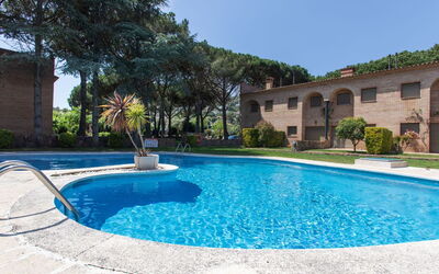 Alloggio:&nbsp;Club 750.3