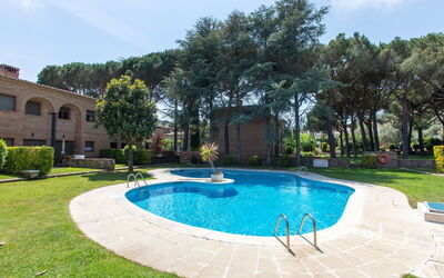 Alloggio:&nbsp;Club 750.3