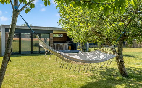 Edvia - 200M to the Fjord: Appartamento, Condominio, Estate, Balcone, Villa, Hotel