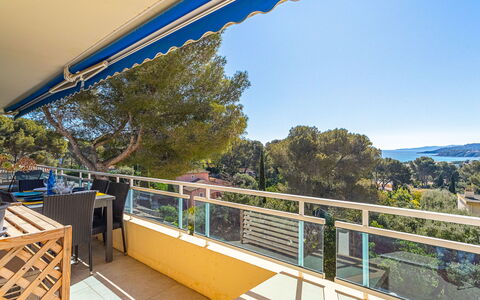 Les Parcs du Soleil: Piscina, Ricorrere, Materiale Composito, Ricreazione, Tempo Libero, Shade, Vacanza, Resort Citta ', Centro Ricreativo
