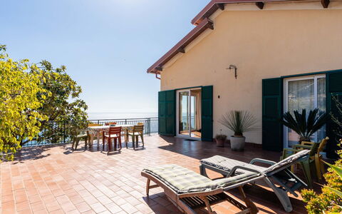 Casa Cycas: Piscina, Ricorrere, Materiale Composito, Ricreazione, Tempo Libero, Shade, Vacanza, Resort Citta ', Centro Ricreativo