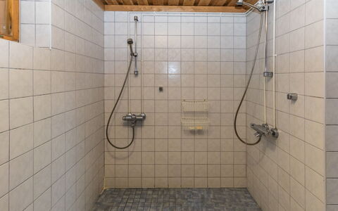 Villa Kopararova: Legna, Neve, Inverno, Villetta, Congelamento, Casa, Log Cabin, Larice, Raccordo