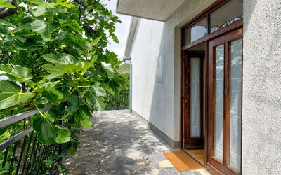 Domy 110.1: Shade, Balcone, Hotel, Villa, Ricorrere, Mobili Da Esterno
