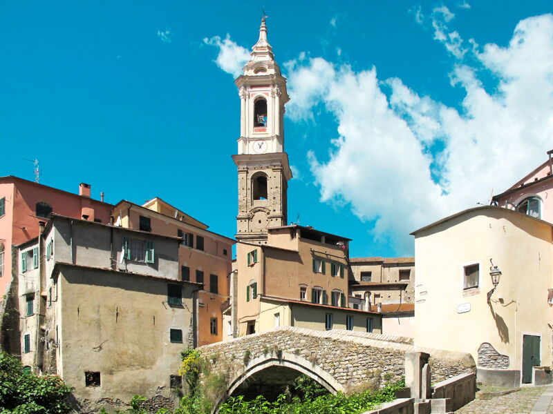 La Casa di Anna