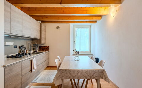 Carlotta: Shade, Balcone, Hotel, Villa, Ricorrere, Mobili Da Esterno
