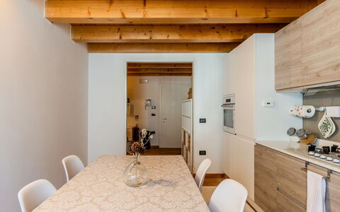 Carlotta: Shade, Balcone, Hotel, Villa, Ricorrere, Mobili Da Esterno