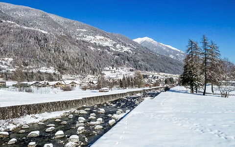 Carlotta: Geografia Montane, Montagna, Neve, Inverno, Collina, Catena Montuosa, Highland, Hill Station, Paesaggio, Valle