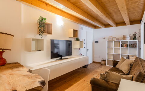 Carlotta: Shade, Balcone, Hotel, Villa, Ricorrere, Mobili Da Esterno