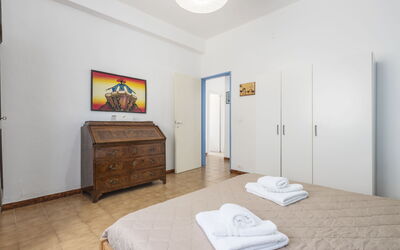 Alloggio:&nbsp;Pietra Marina 225.1