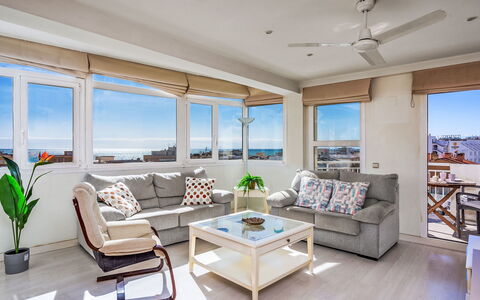 Aloha: Appartamento, Condominio, Hotel