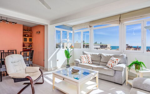Aloha: Appartamento, Condominio, Hotel