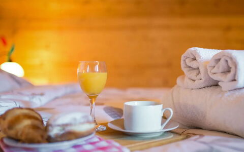 Lea: Mobilia, Serveware, Biancheria, Prima Colazione, Dishware, Cibo, Tazza, Teacup