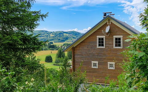 Lea: Albero, Costruzione, Erba, Casa, Casa, Villetta, Arbusto, Area Rurale, Paesaggio