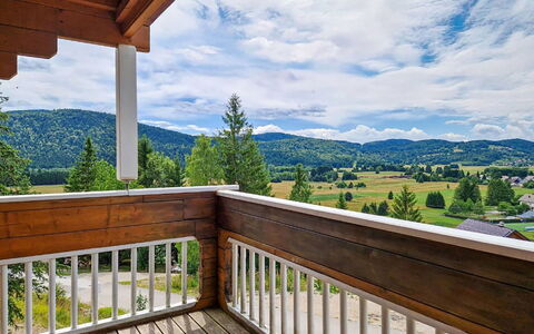 Lea: Legna, Portico, Latifoglie, Color Legno, Deck, Catena Montuosa, Soffitto, Plank, Pavimento In Legno, Larice