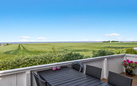 Freja - 12Km from the Sea: Estate, Shade, Driveway, Agriturismo