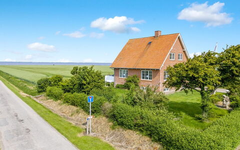 Freja - 12Km from the Sea: Estate, Shade, Driveway, Agriturismo