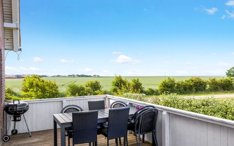 Freja - 12Km from the Sea: Estate, Shade, Driveway, Agriturismo