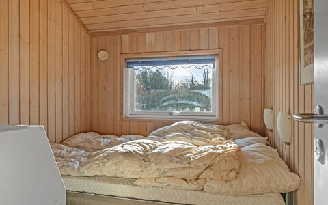 Anline - 600M to the Fjord: Interior Design, Soffitto, Appartamento, Pavimentazione, Mobilia, Pavimento, Camera, Illuminazione, Casa, Divano