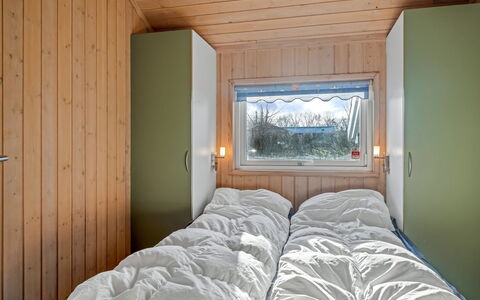 Anline - 600M to the Fjord: Interior Design, Soffitto, Appartamento, Pavimentazione, Mobilia, Pavimento, Camera, Illuminazione, Casa, Divano