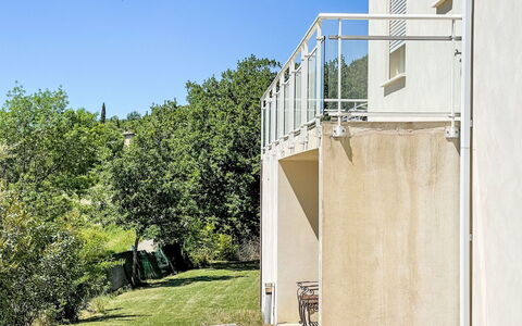 Castellas: Parete, Corrimano, Materiale Composito, Balcone, Metallo, Calcestruzzo, Colonna, Recinzione, Le Scale, Shade