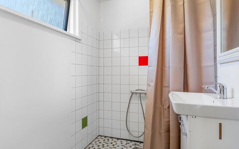 Dorit - 900M from the Sea: Appartamento, Condominio, Estate, Balcone, Villa, Hotel