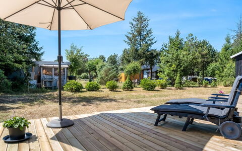 Dorit - 900M from the Sea: Appartamento, Condominio, Estate, Balcone, Villa, Hotel