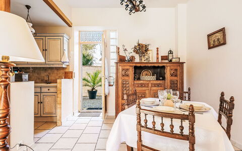 Kenavo: Costa, Costiera E Morfologie Oceanic, Mare, Ricorrere, Riva, Oceano, Estate, Eco Hotel, Località Balneare, Baia