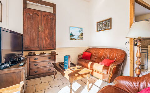 Kenavo: Costa, Costiera E Morfologie Oceanic, Mare, Ricorrere, Riva, Oceano, Estate, Eco Hotel, Località Balneare, Baia