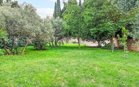 Mas des Lavandes: Costa, Costiera E Morfologie Oceanic, Mare, Ricorrere, Riva, Oceano, Estate, Eco Hotel, Località Balneare, Baia