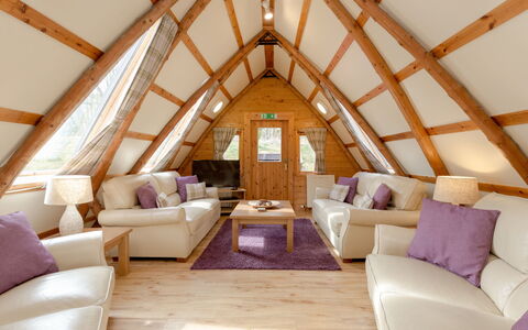 Rabbie Burns Lodge: Costa, Costiera E Morfologie Oceanic, Mare, Ricorrere, Riva, Oceano, Estate, Eco Hotel, Località Balneare, Baia