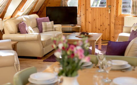 Rabbie Burns Lodge: Costa, Costiera E Morfologie Oceanic, Mare, Ricorrere, Riva, Oceano, Estate, Eco Hotel, Località Balneare, Baia