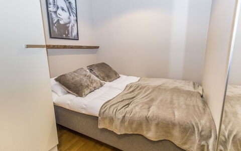Levin Laf: Legna, Neve, Inverno, Villetta, Congelamento, Casa, Log Cabin, Larice, Raccordo