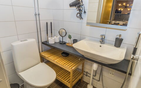 Levin Laf: Legna, Neve, Inverno, Villetta, Congelamento, Casa, Log Cabin, Larice, Raccordo