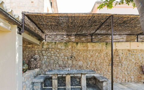 Pintor: Blu, Appartamento, Urban Design, Materiale Composito, Balcone, Condominio, Portico, Dipingere, Hotel, Villa