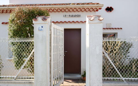 Le Paradou: Cielo, Blu, Giorno, Orizzonte, Costa, Tropici, Resort Citta '