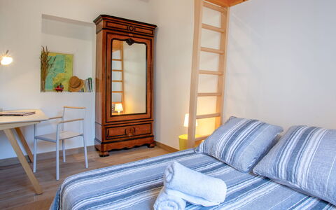 Le Paradou: Cielo, Blu, Giorno, Orizzonte, Costa, Tropici, Resort Citta '